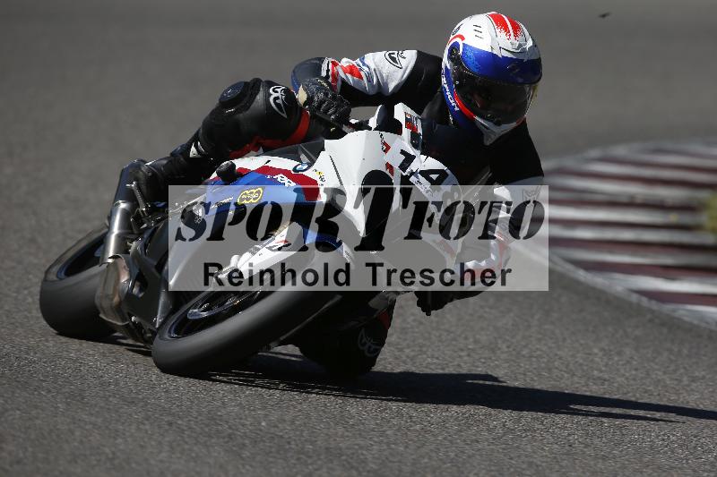/12 30.04.2026  Speer Racing ADR/Gruppe rot/148